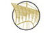Argus Building Products - Darwin Builders