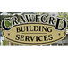 Crawford Building Services Pty Ltd - Darwin Builders