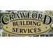 Crawford Building Services Pty Ltd - Darwin Builders 0