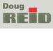 Doug Reid Pty Ltd - Darwin Builders