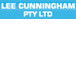 Cumbandry NSW Darwin Builders