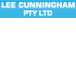 Lee Cunningham Pty Ltd - Darwin Builders