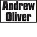 Blessington TAS Darwin Builders
