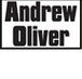 Andrew Oliver - Darwin Builders