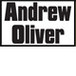 Find builder in Evandale with Darwin Builders Darwin Builders