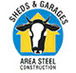 Area Steel Construction - Darwin Builders