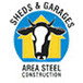 Area Steel Construction - Darwin Builders 0