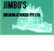 Jimbo's Building Services Pty Ltd - Darwin Builders