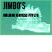 Jimbo's Building Services Pty Ltd - Darwin Builders 0