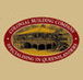 Colonial Building Company - Darwin Builders