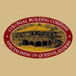 Colonial Building Company - Darwin Builders 0