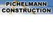 Pichelmann Construction - Darwin Builders