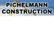Pichelmann Construction - Darwin Builders 0