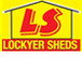 Lockyer Sheds - Darwin Builders 0