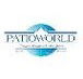 Patioworld NSW Pty Ltd