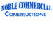 Noble Commercial Constructions - Darwin Builders