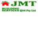Djiru QLD Darwin Builders