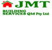 JMT Building Services Qld Pty Ltd - Darwin Builders