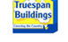 Truespan Building - thumb 0
