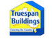 Truespan Building - Darwin Builders 0