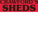 Crawford's Sheds - Darwin Builders