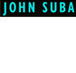 John Suba - Darwin Builders