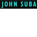 John Suba - Darwin Builders 0