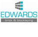 Edwards Brick  Blocklaying Pty Ltd - Darwin Builders