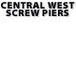 Central West Screw Piers - Darwin Builders