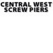 Central West Screw Piers - Darwin Builders 0