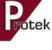 Protek Consulting - Darwin Builders