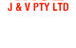 Wise J & V Pty Ltd - thumb 0