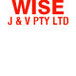 Wise J & V Pty Ltd - Darwin Builders 0
