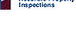 Accurate Property Inspections - thumb 0