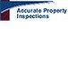 Accurate Property Inspections - Darwin Builders