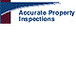Accurate Property Inspections - Darwin Builders 0