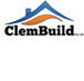 Clembuild Pty Ltd - Darwin Builders