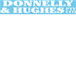Donnelly & Hughes Pty Ltd - Darwin Builders 0