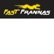 Fast Frannas Pty Ltd Humpty Doo