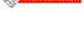 Paynter Dixon Constructions Pty Limited - thumb 0