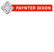 Paynter Dixon Constructions Pty Limited - Darwin Builders