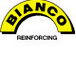 Bianco Reinforcing - Darwin Builders