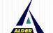 Alder Constructions Pty Ltd - thumb 0