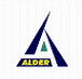 Alder Constructions Pty Ltd - Darwin Builders
