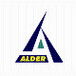Alder Constructions Pty Ltd - Darwin Builders 0