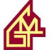 GMT Builders - Darwin Builders