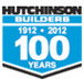 Hutchinson Builders - Darwin Builders