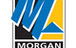 Morgan Homes Pty Ltd - thumb 0