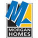 Morgan Homes Pty Ltd - Darwin Builders 0