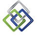 Master Built Constructions Aust Pty Ltd - Darwin Builders